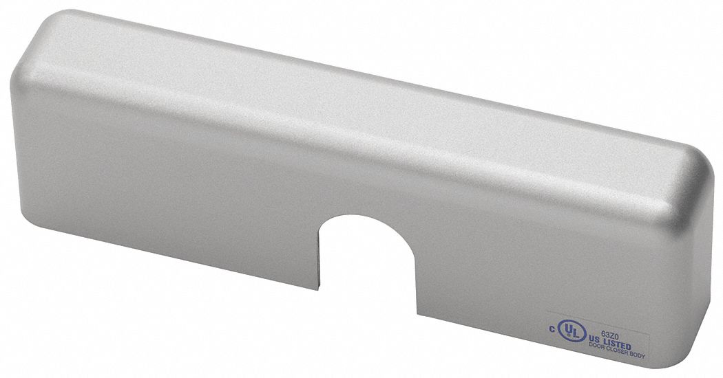 Assa Abloy Accentra 3G-OTH-506718