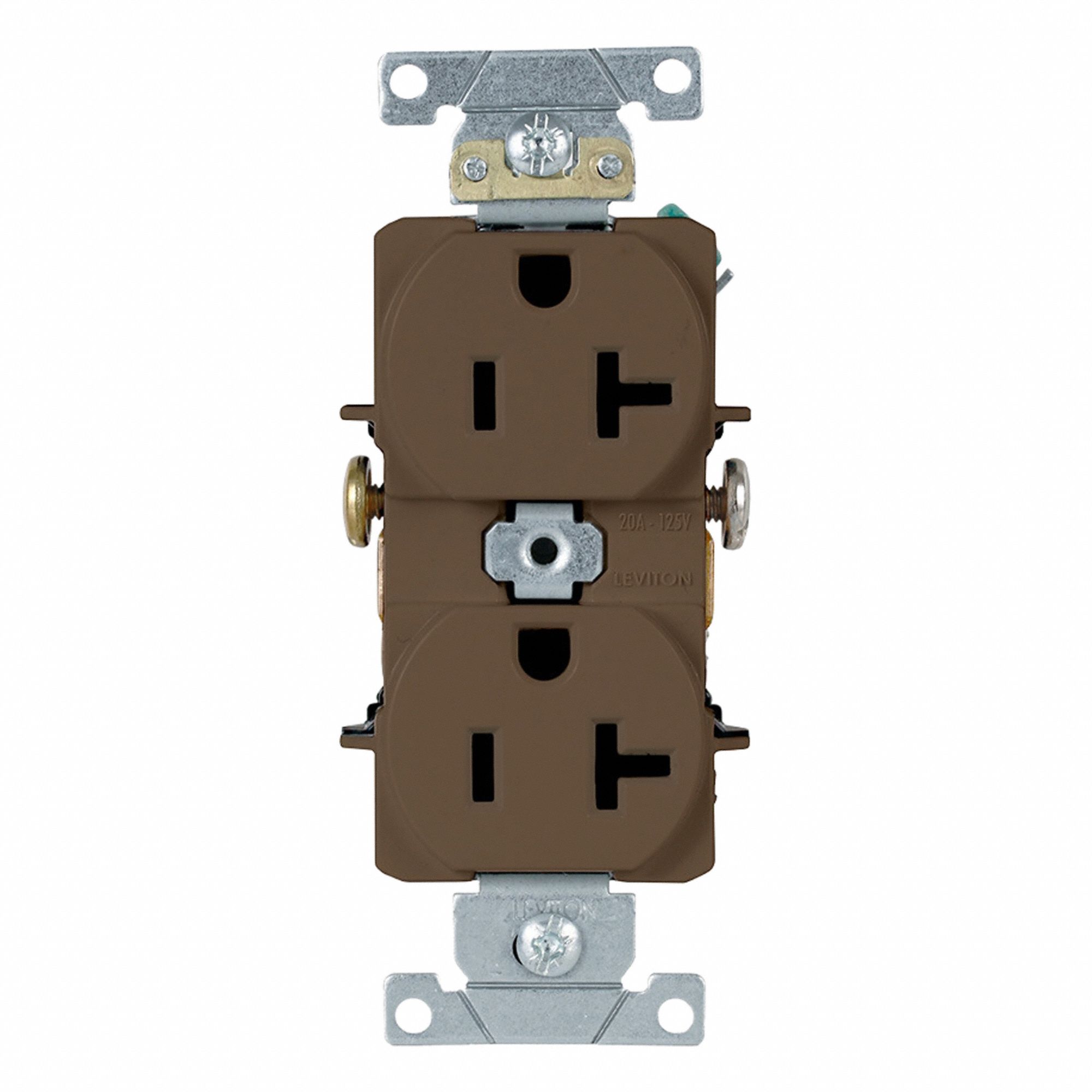 Leviton 3G-OTH-19926