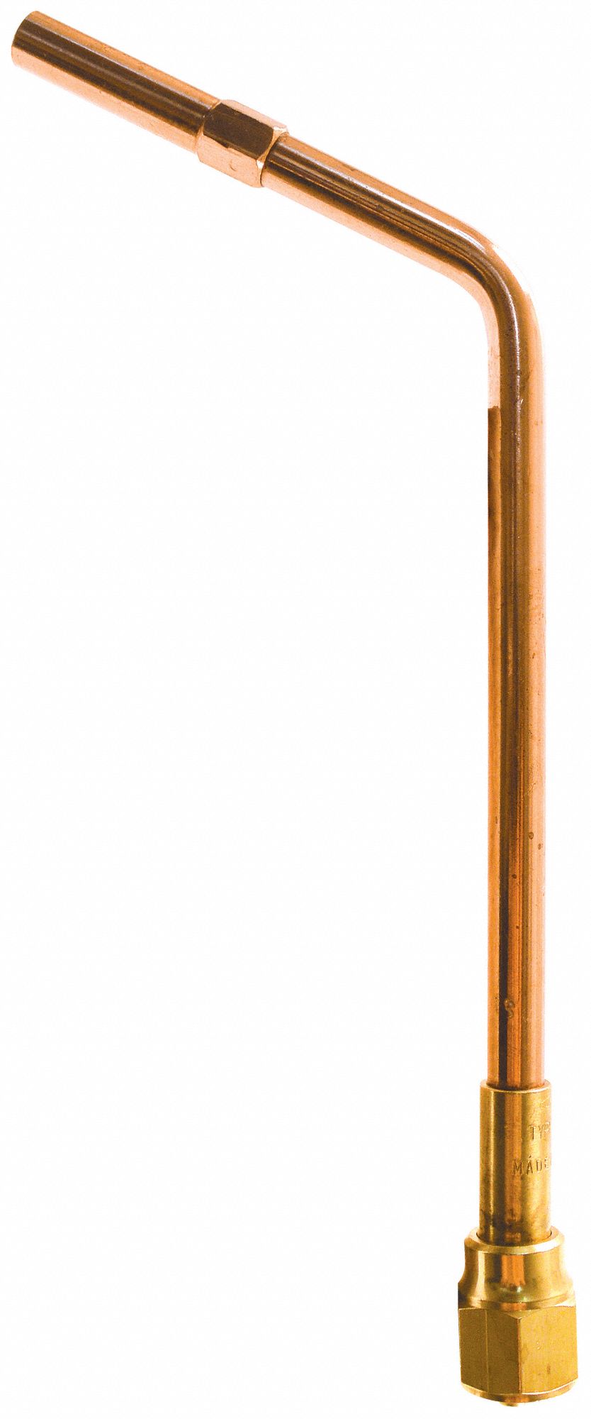 Uniweld 3G-OTH-357216