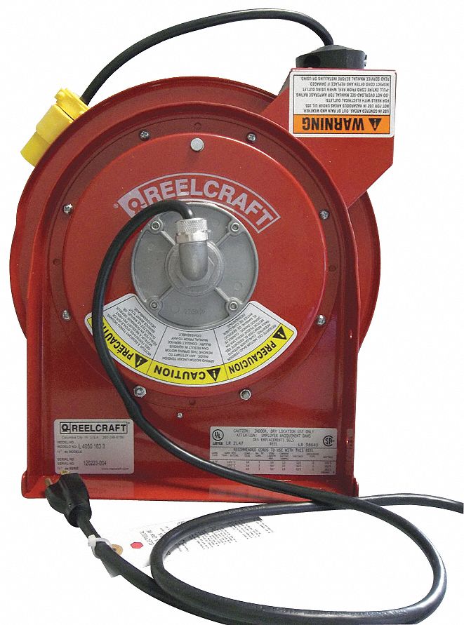 American Garage Door Supply 3G-OTH-340462