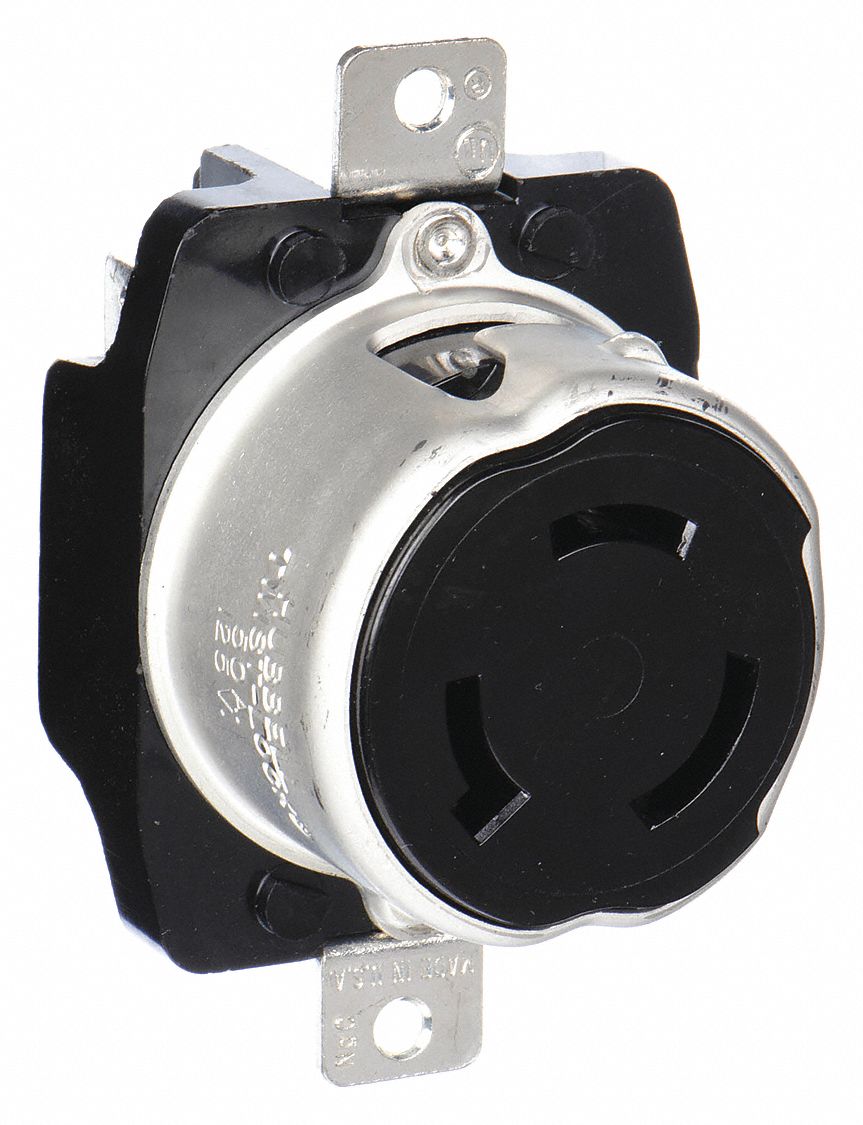 Hubbell 3G-OTH-14334