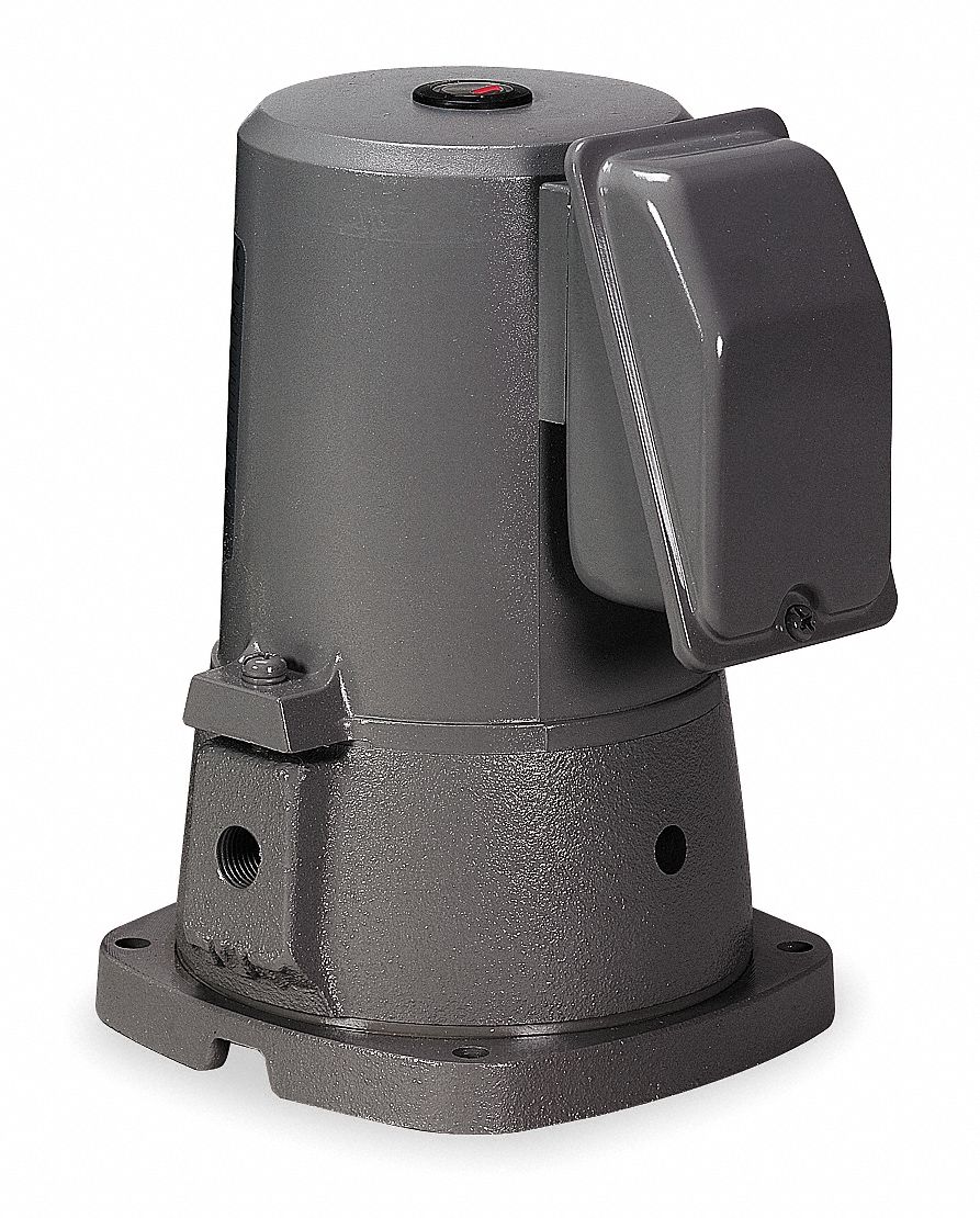 Fuji Electric 3G-OTH-183950