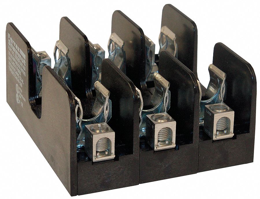 Mersen 3G-OTH-25634