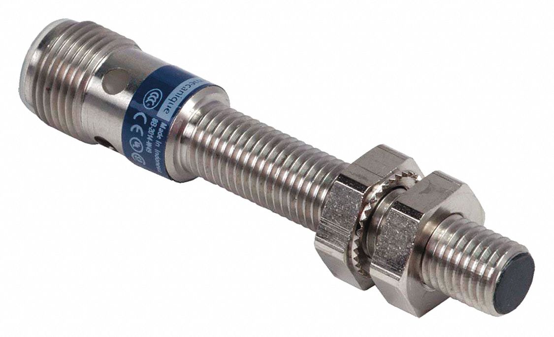Telemecanique Sensors 3G-OTH-37320