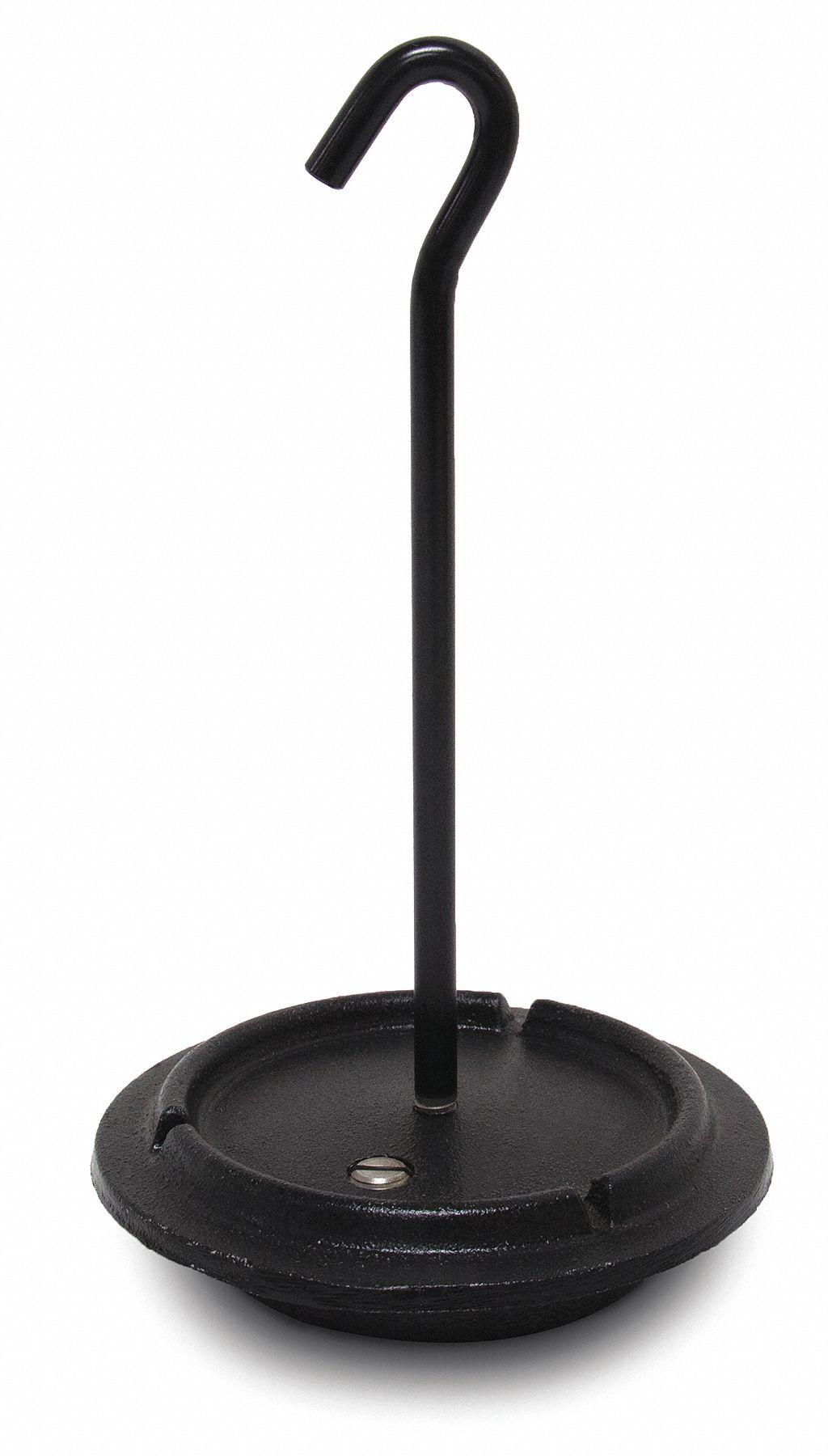 Rice Lake Weighing Systems 3G-OTH-336101