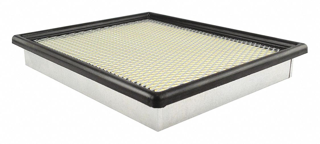 Baldwin Filters 3G-OTH-496742