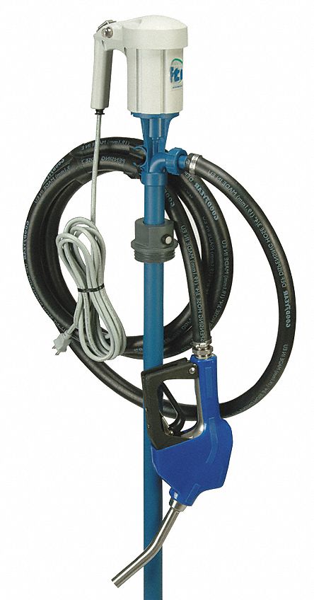 Finish Thompson 3G-OTH-92233