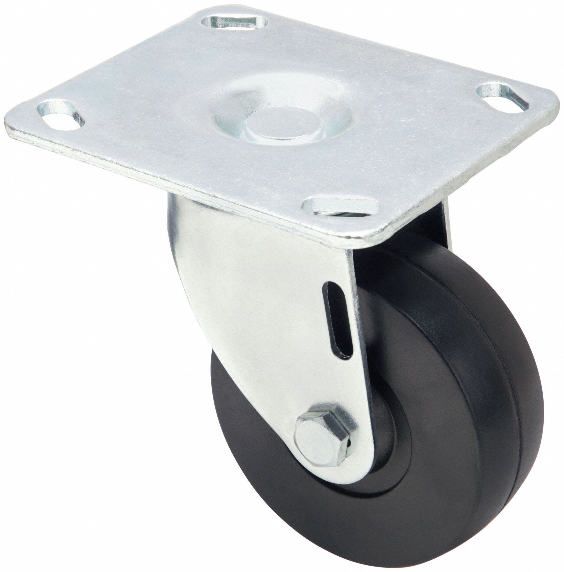 Approved Vendor 3G-OTH-332043