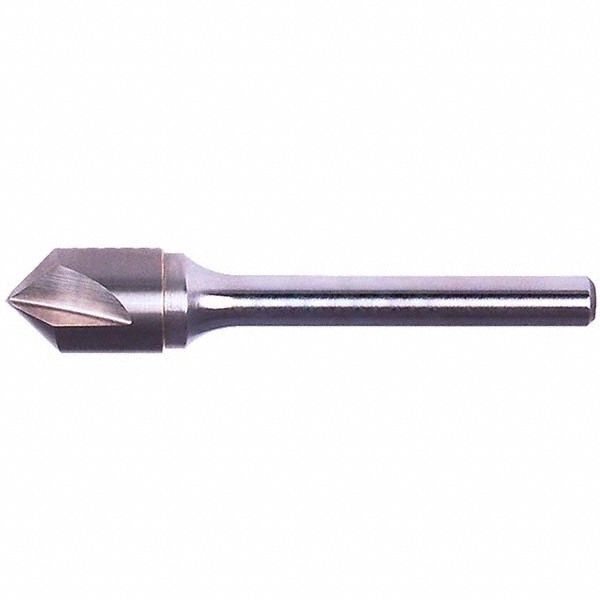 Keo 3G-OTH-184988