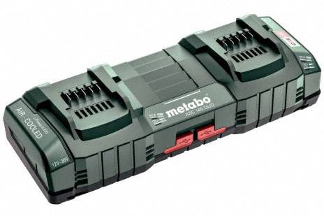 Metabo 3G-OTH-279092