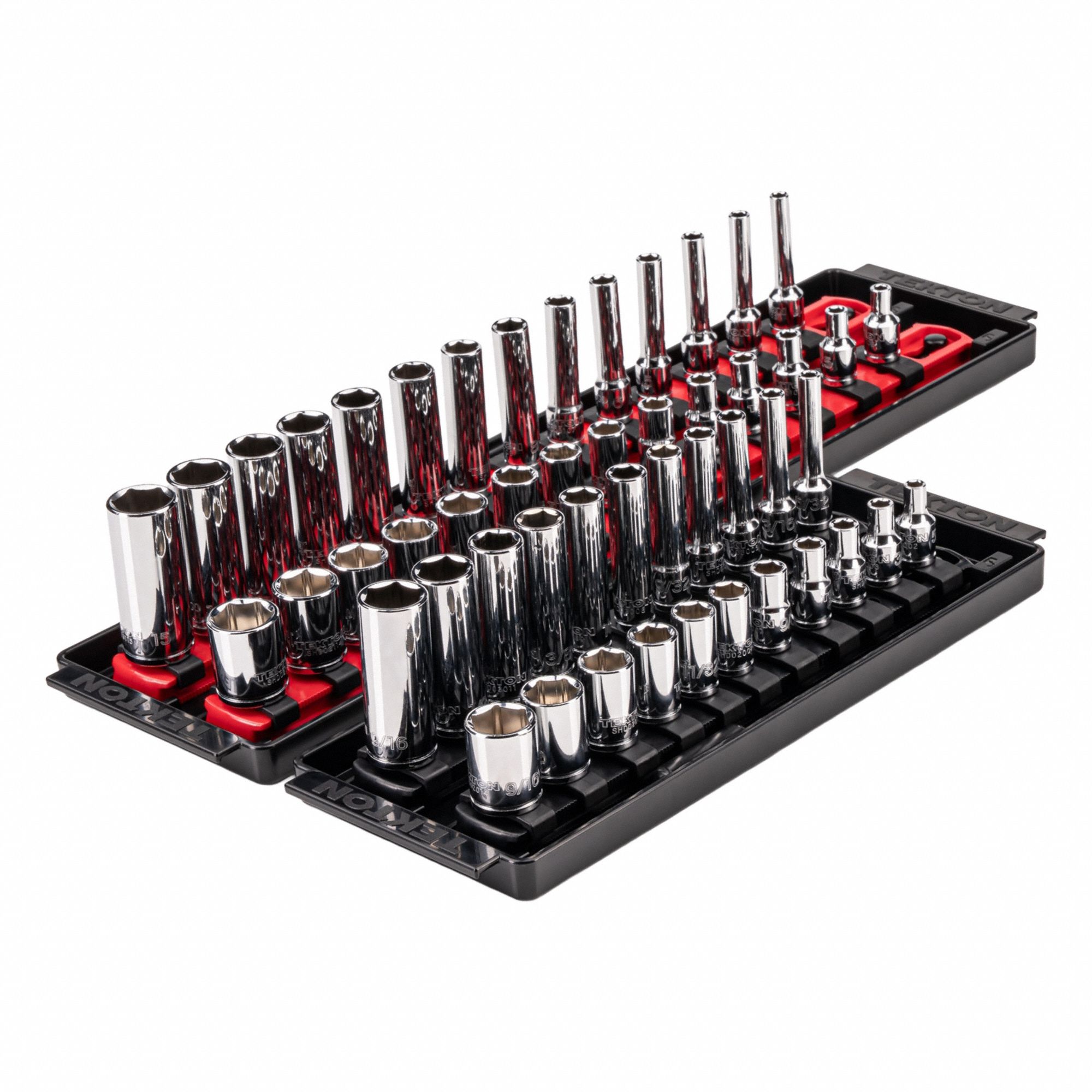 Tekton 3G-OTH-303321