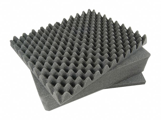Pelican 3G-OTH-350764