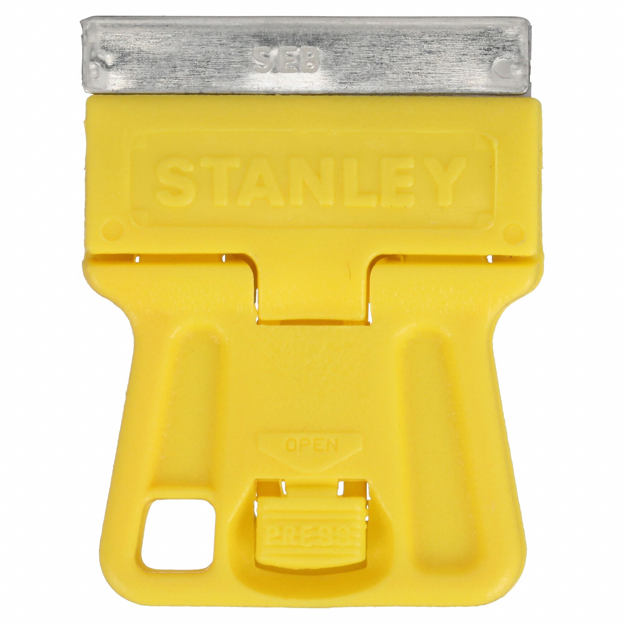 Stanley 3G-OTH-304939