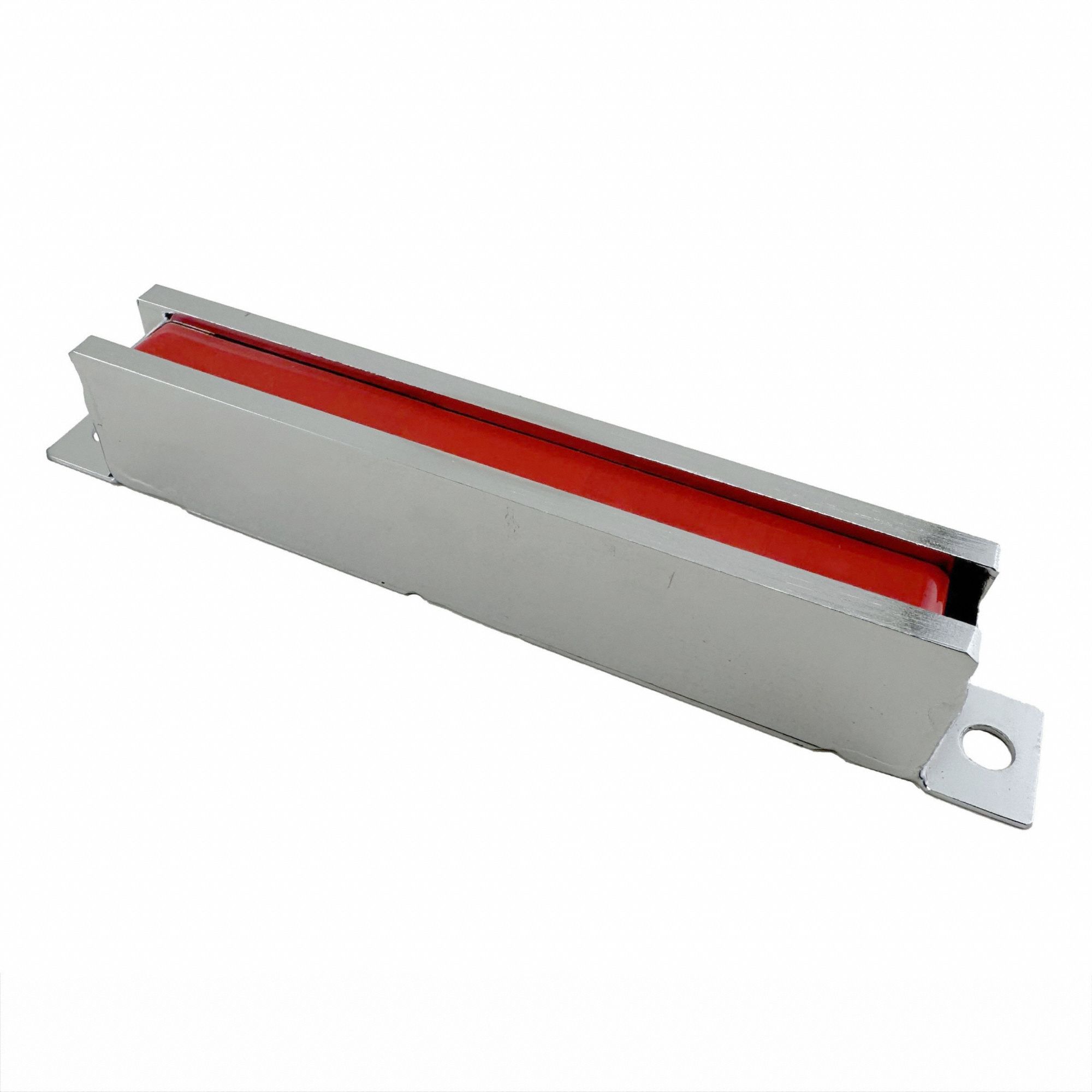 Approved Vendor 3G-OTH-322303
