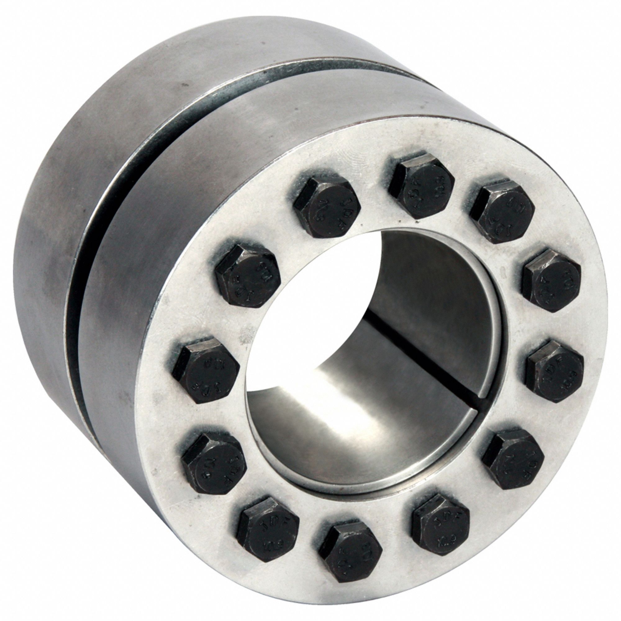 Climax Metal Products 3G-OTH-152671