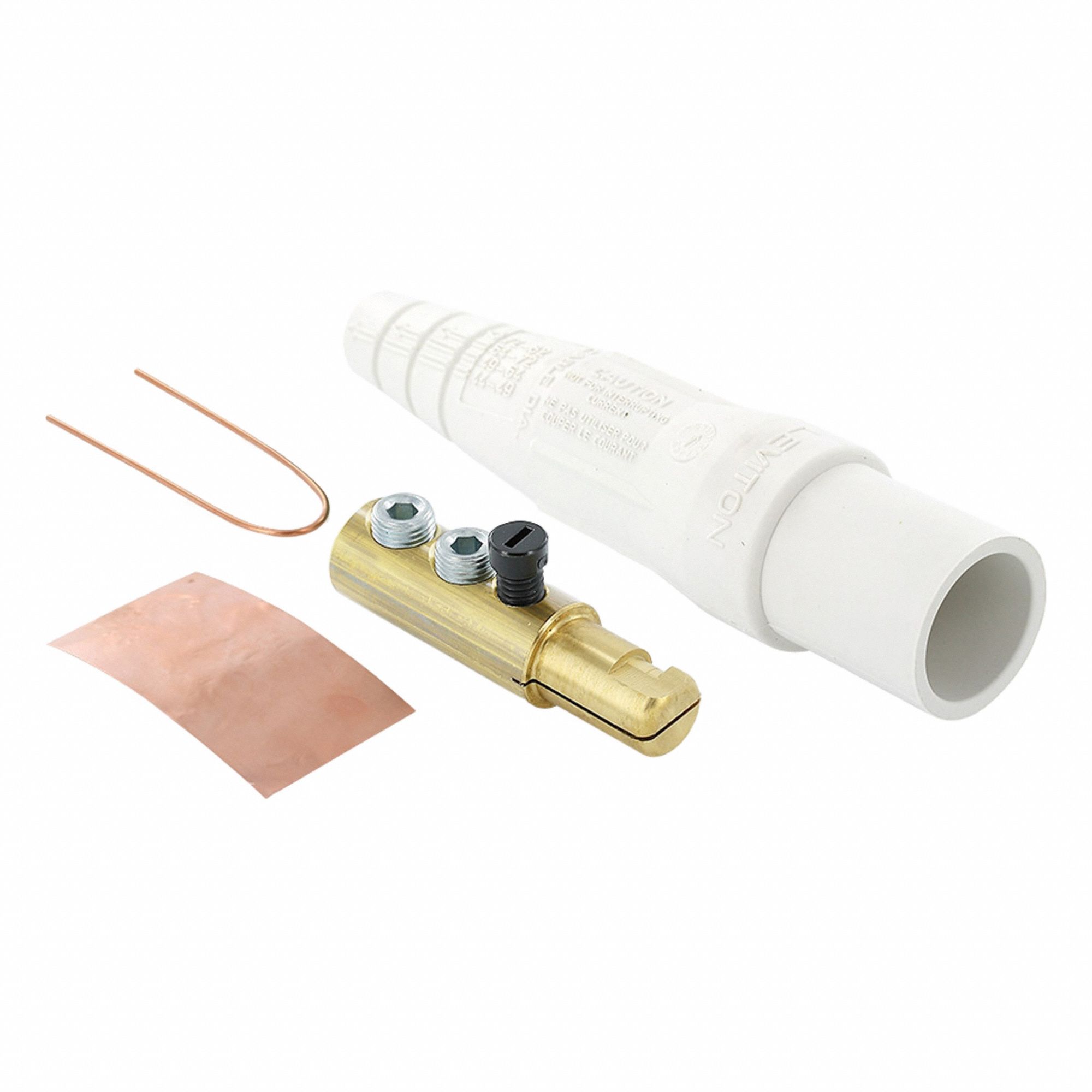 Leviton 3G-OTH-10721
