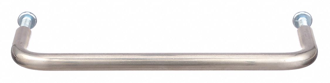 Monroe Pmp 3G-OTH-514919
