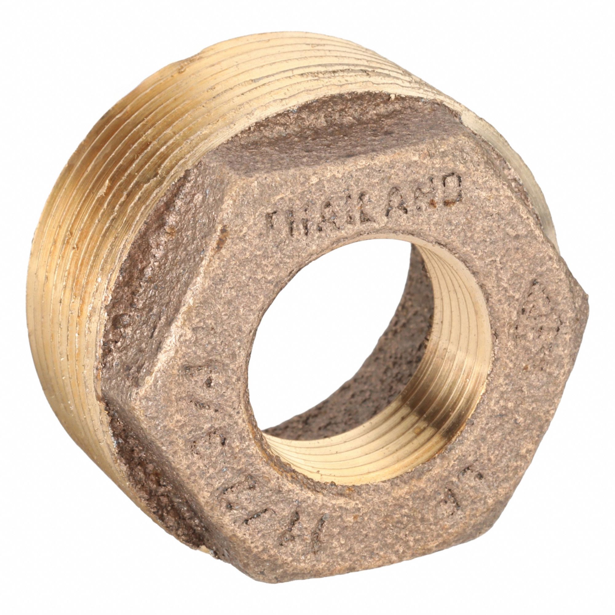 Approved Vendor 3G-OTH-484088