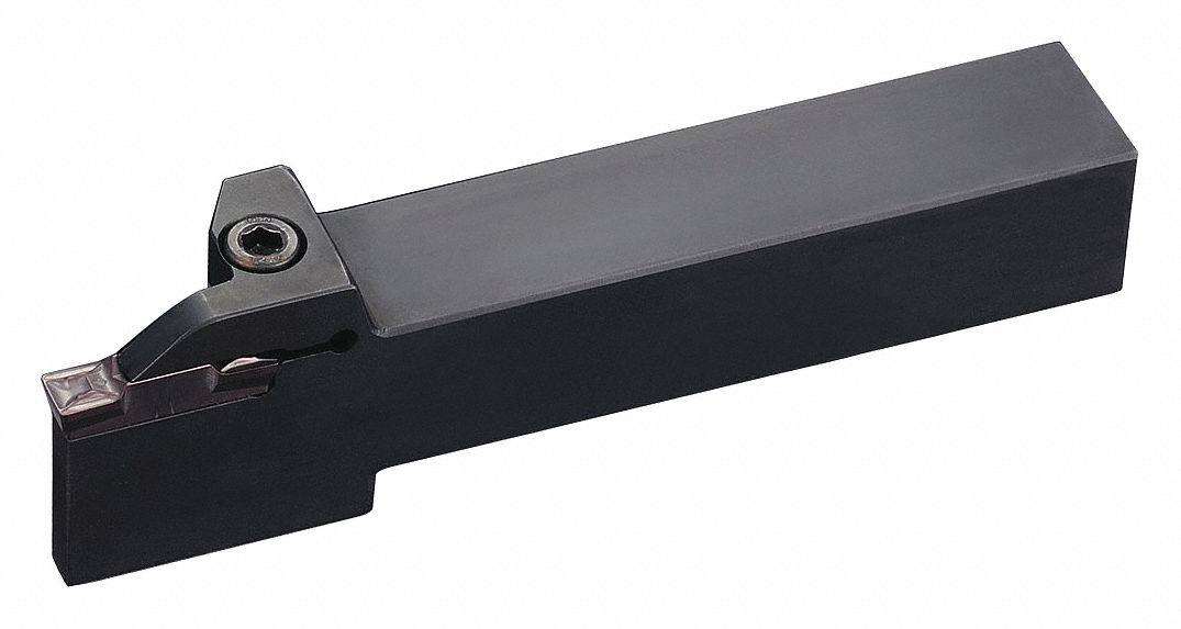 Kyocera 3G-OTH-197462