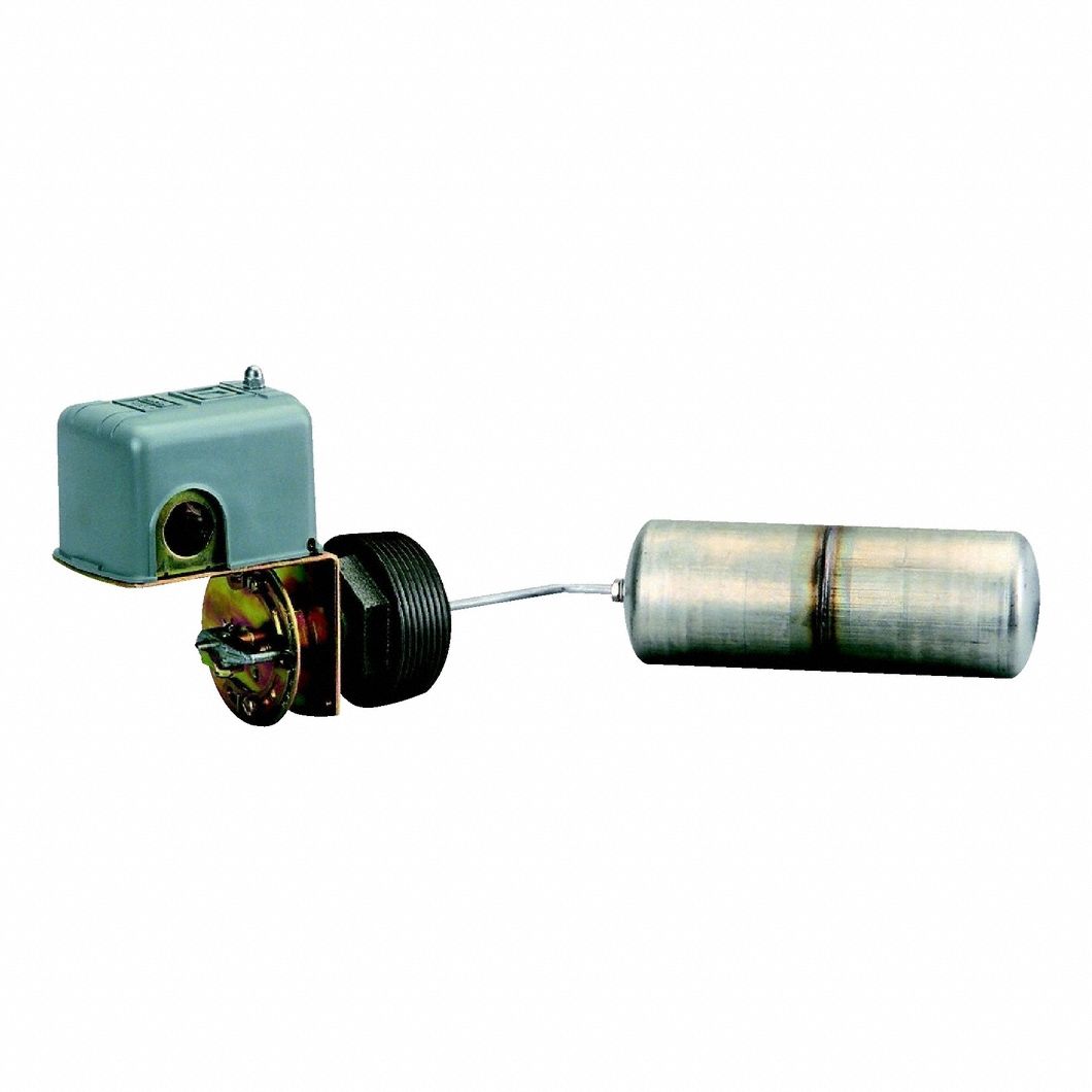 Telemecanique Sensors 3G-OTH-32807