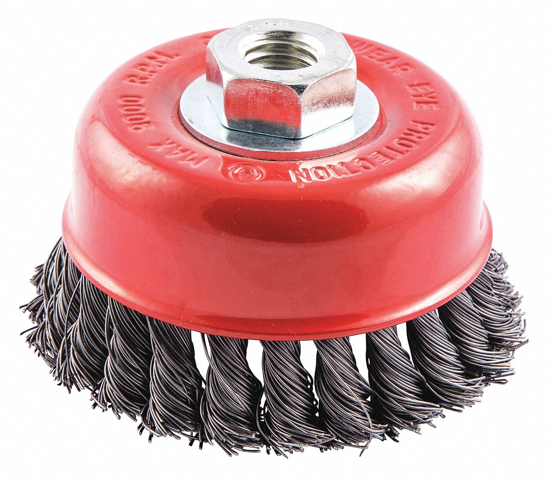 Approved Vendor 3G-OTH-541088