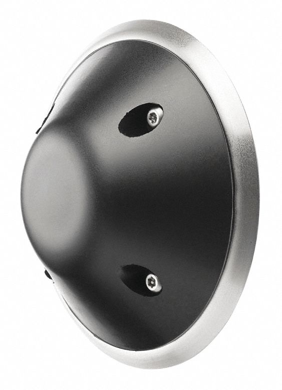 Kingsway Group 3G-OTH-507453