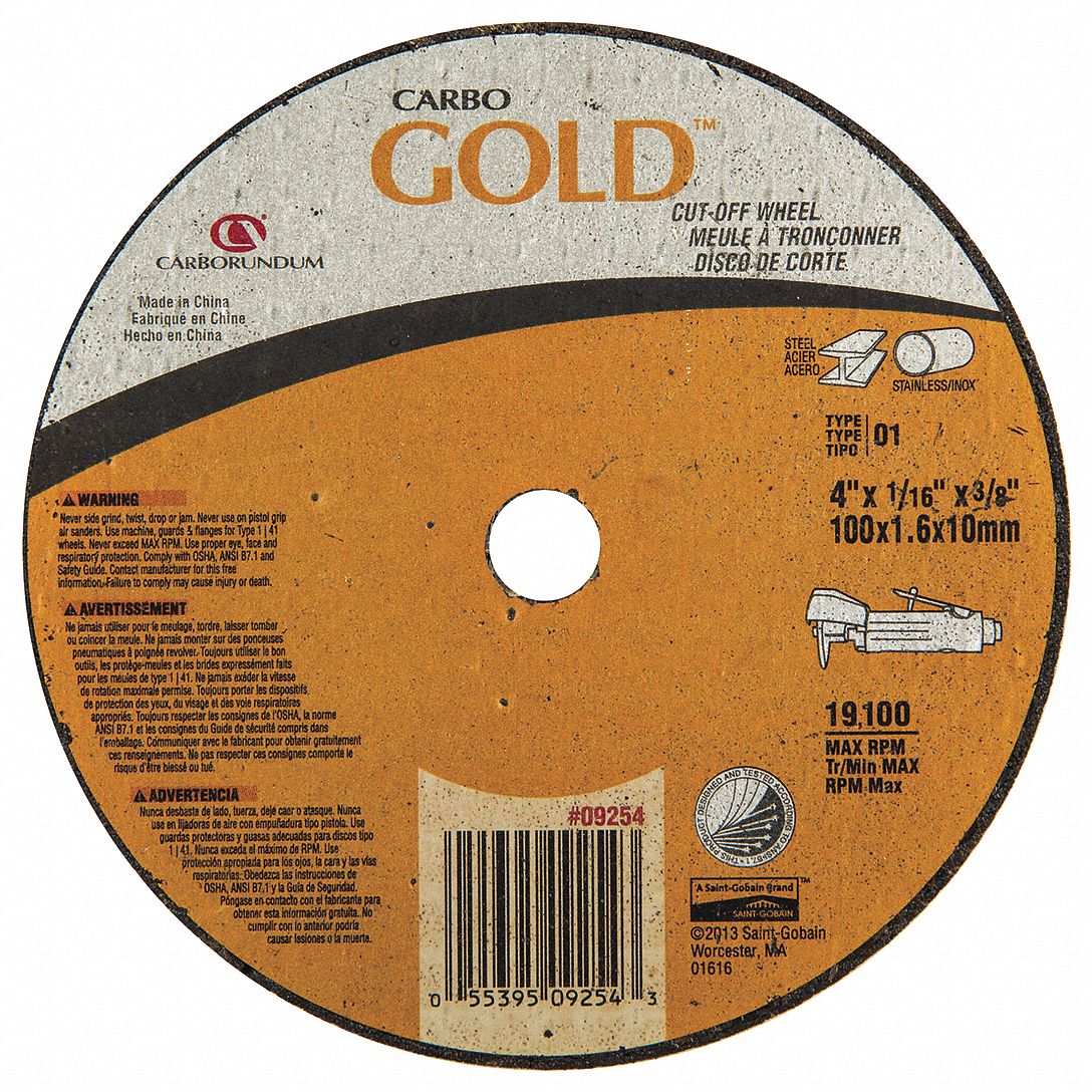 Approved Vendor 3G-OTH-537829