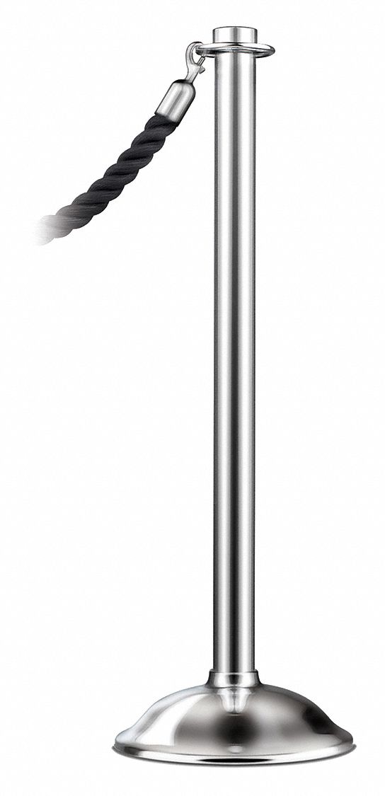 Lawrence Metal 3G-OTH-392560