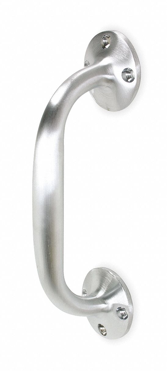 Rockwood 3G-OTH-499257