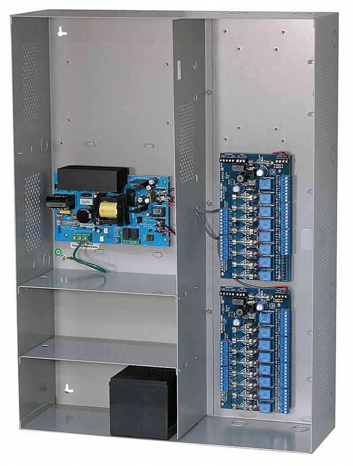 Altronix 3G-OTH-503881