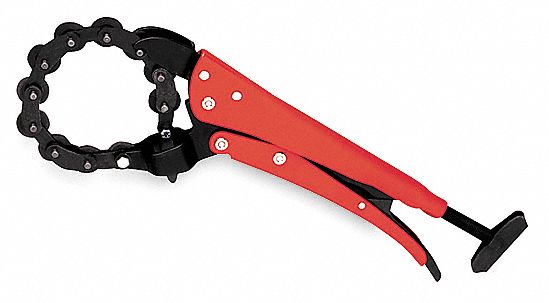 Grip-on 3G-OTH-303153