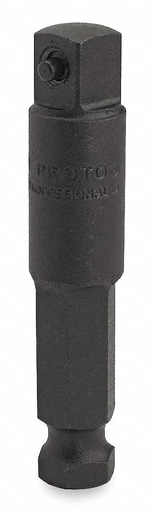 Proto 3G-OTH-310180