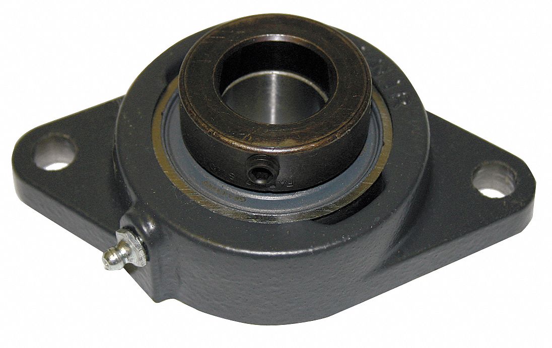 Timken 3G-OTH-109269
