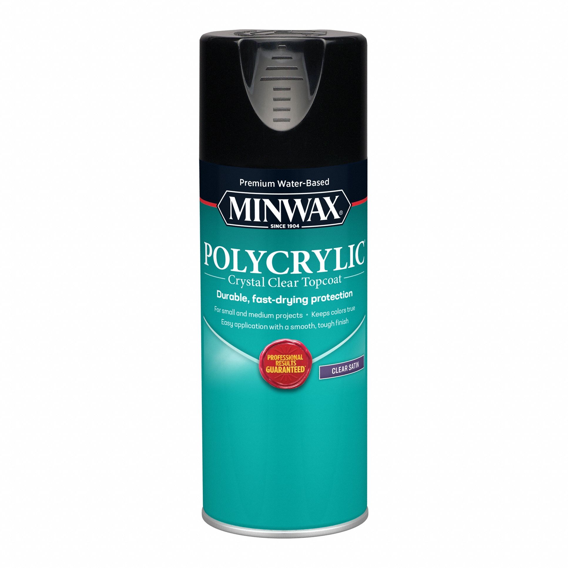 Minwax 3G-OTH-585458