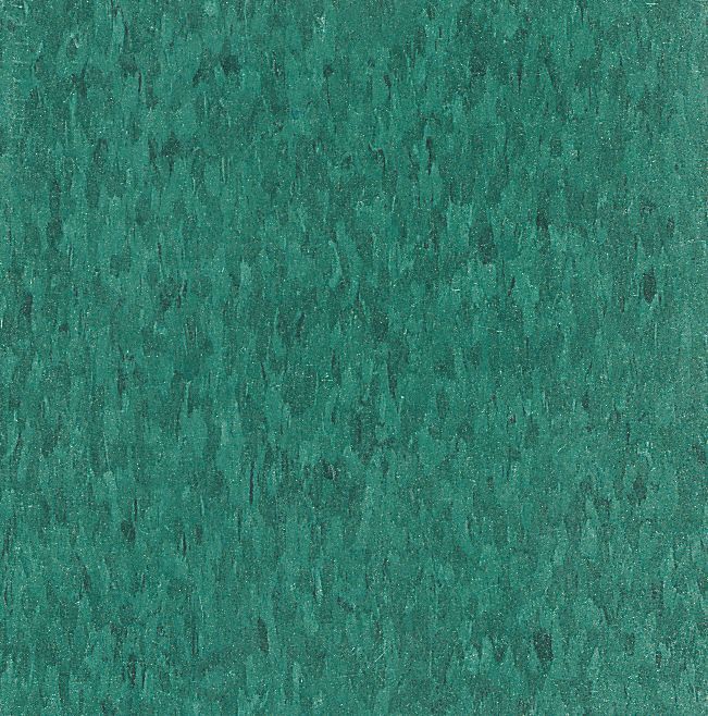 Armstrong Flooring 3G-OTH-575990