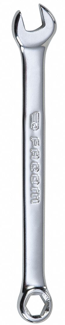 Facom 3G-OTH-291484