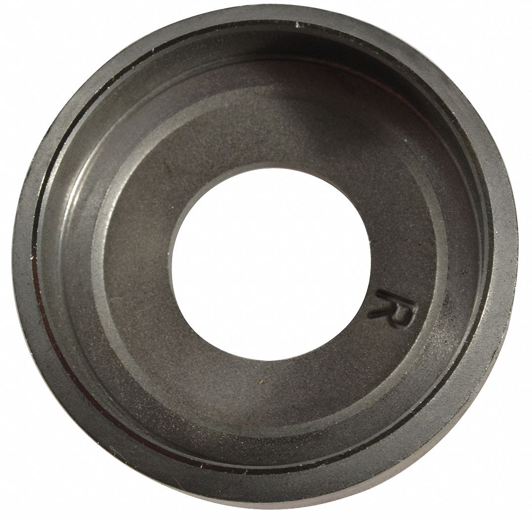 Speedaire 3G-OTH-168173