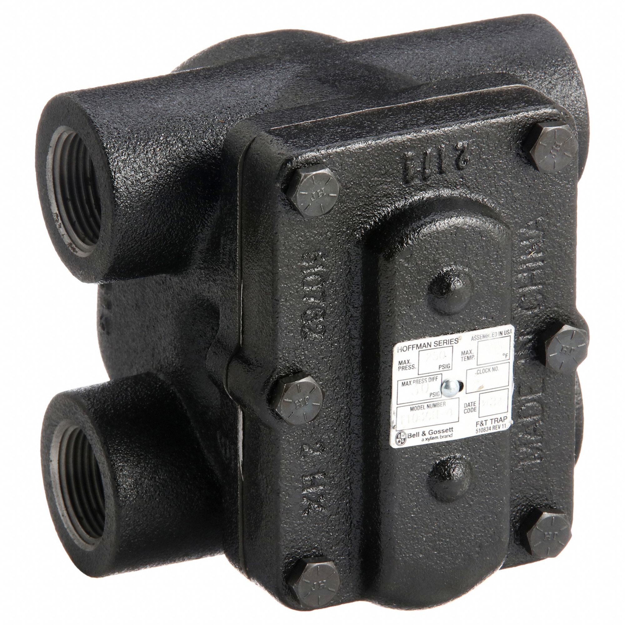 Bell & Gossett 3G-OTH-71126