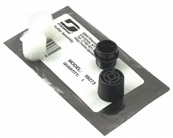 Dynabrade 3G-OTH-165893