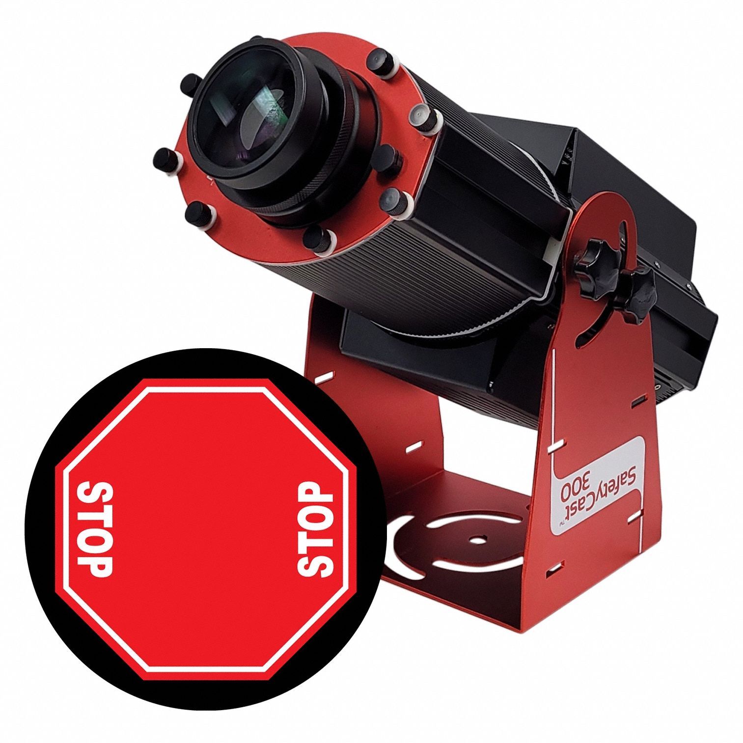 Laserglow Technologies 3G-OTH-561042