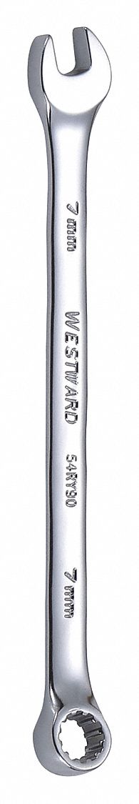 Westward 3G-OTH-300493