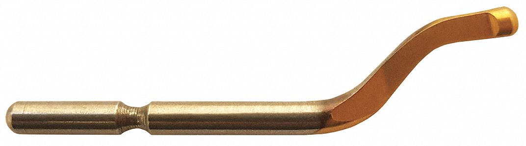 Shaviv 3G-OTH-542105