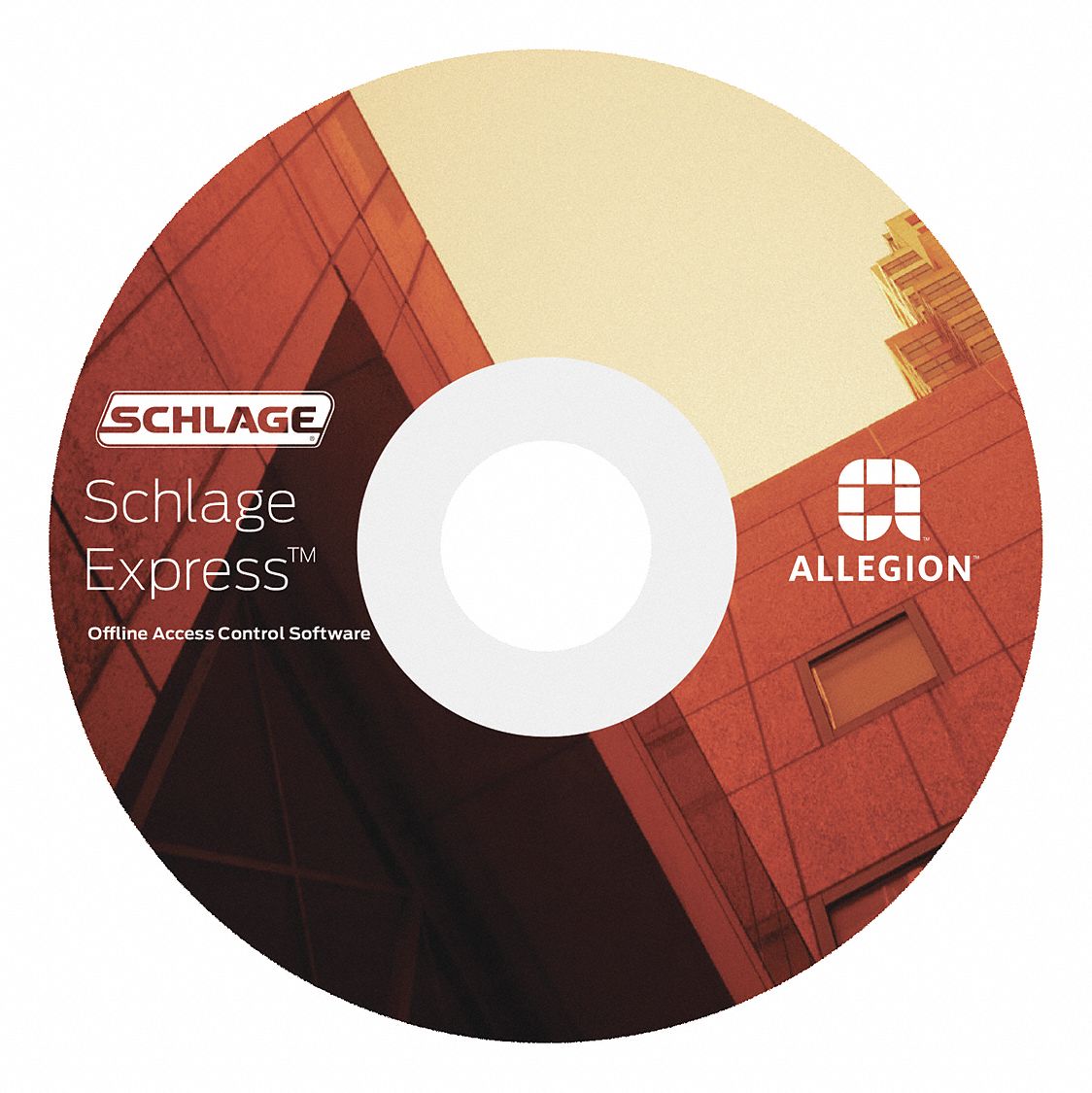 Schlage Electronics 3G-OTH-526045