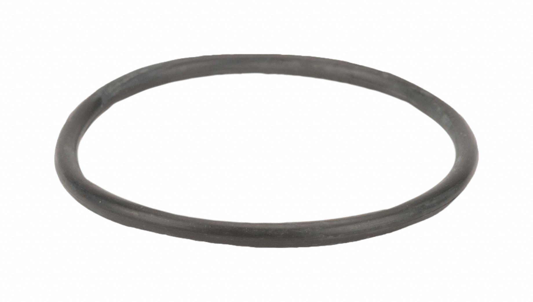 Banjo 3G-OTH-445239
