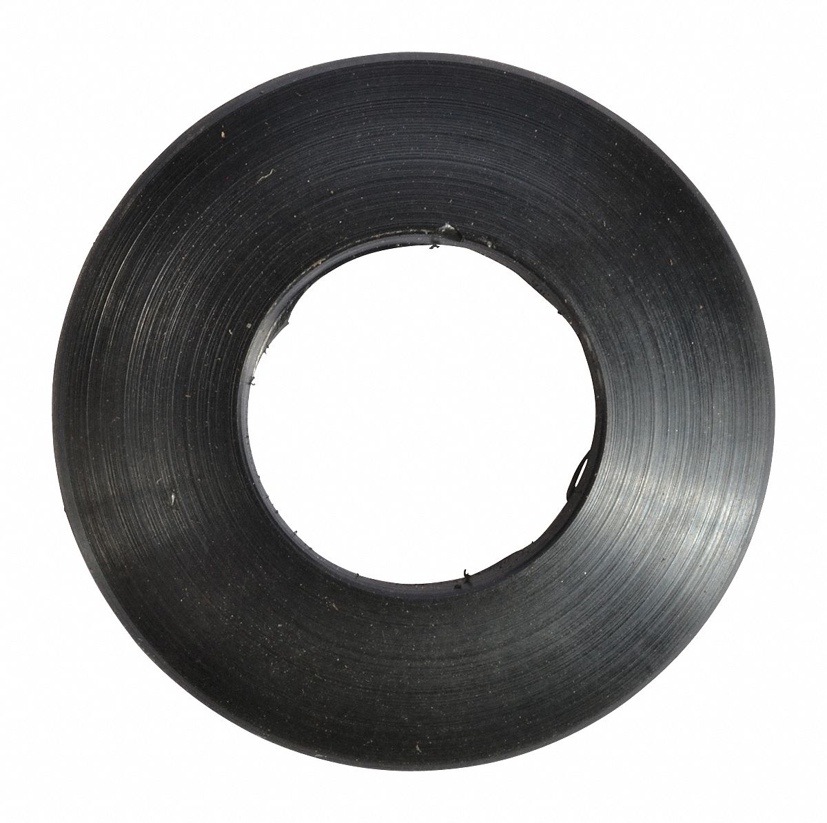 Dayton 3G-OTH-85295