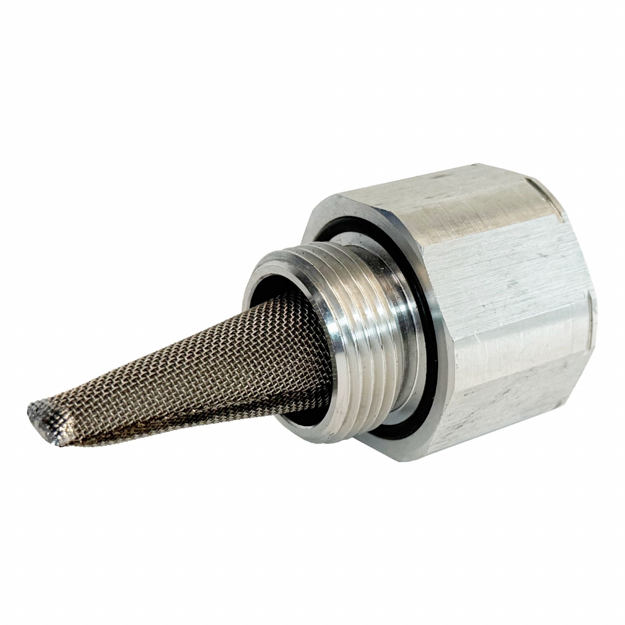 Hewitt 3G-OTH-91039
