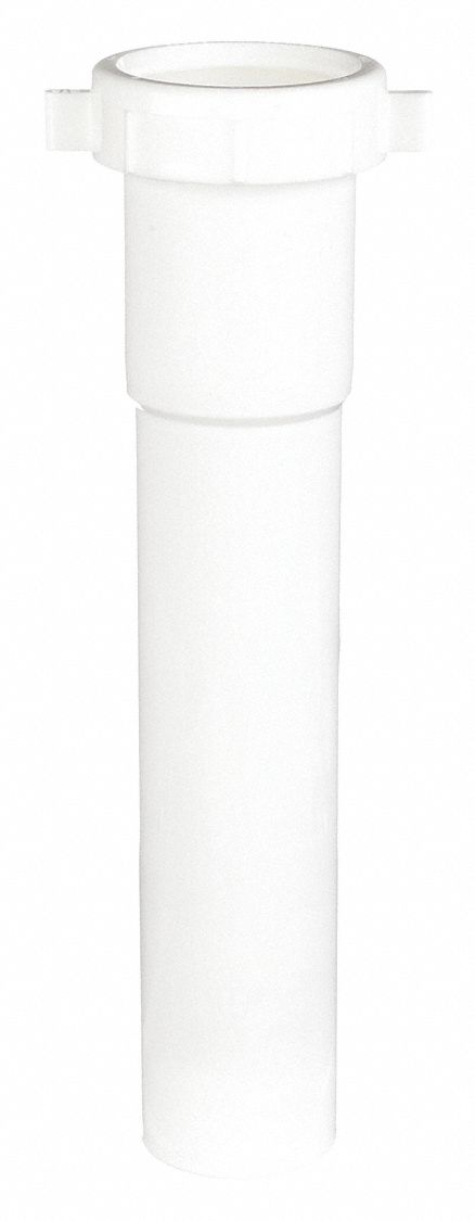 Approved Vendor 3G-OTH-432886