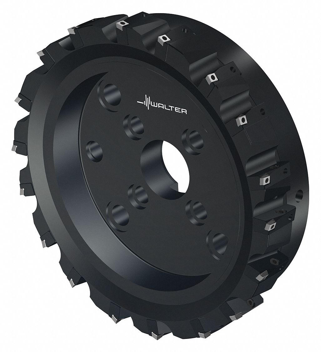 Walter 3G-OTH-212733