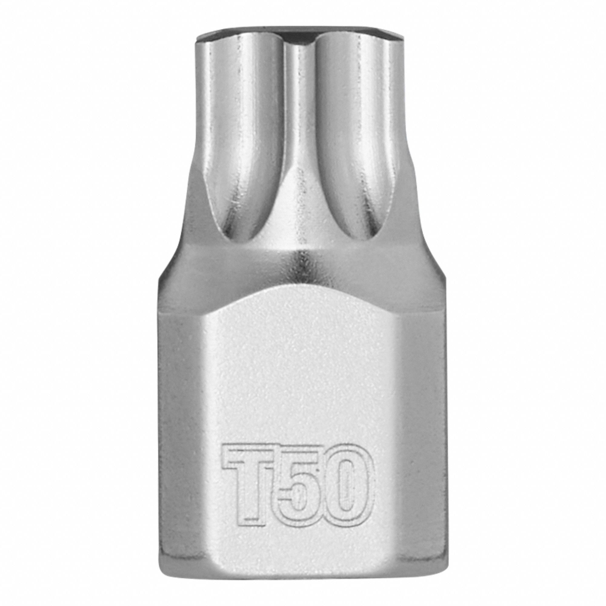 Milwaukee 3G-OTH-310056