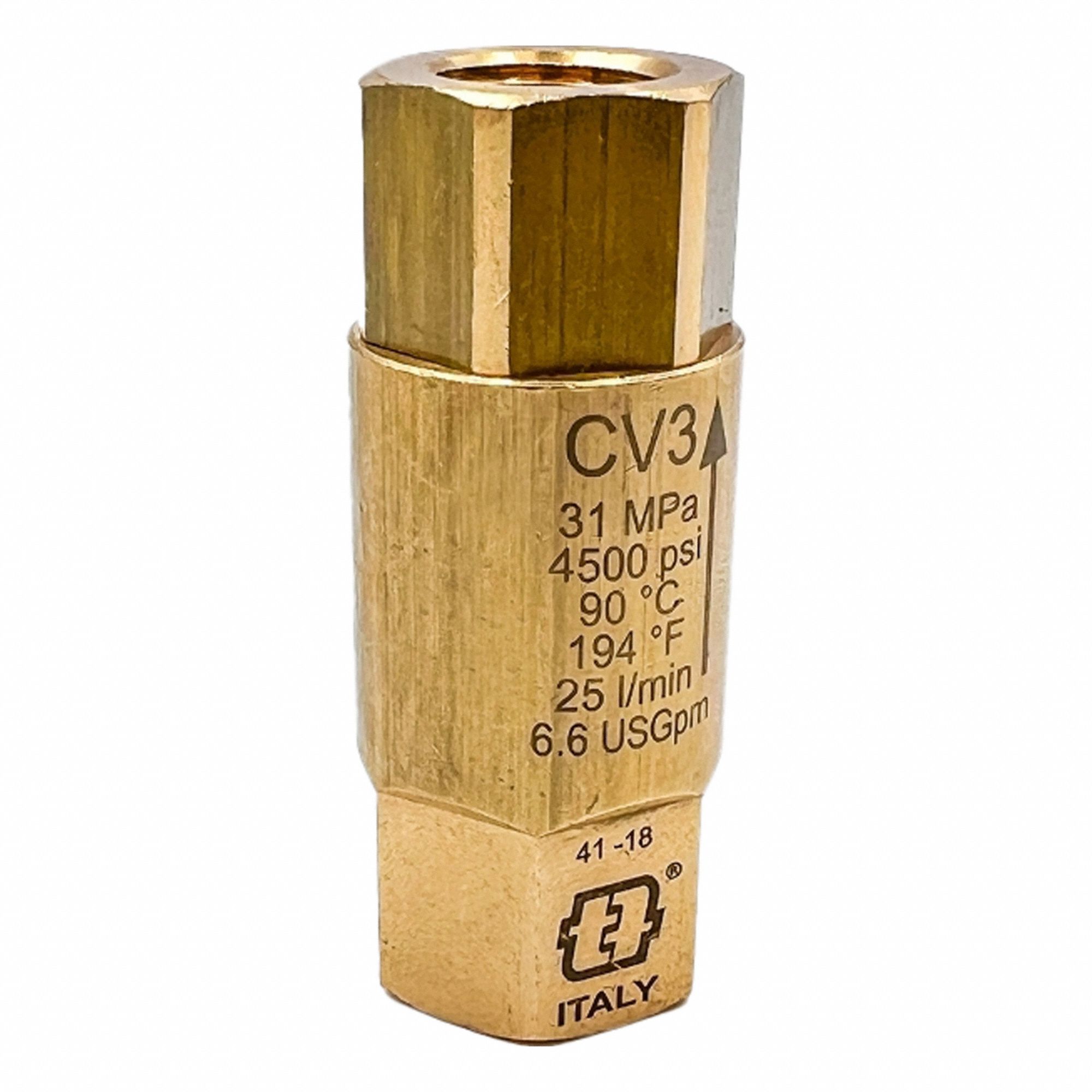 Mecline 3G-OTH-429654